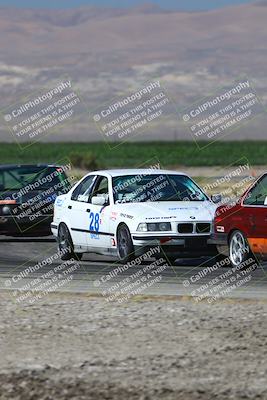 media/Jun-22-2025-Nasa (Sun) [[8119b72684]]/Race Group A/Qualifying/